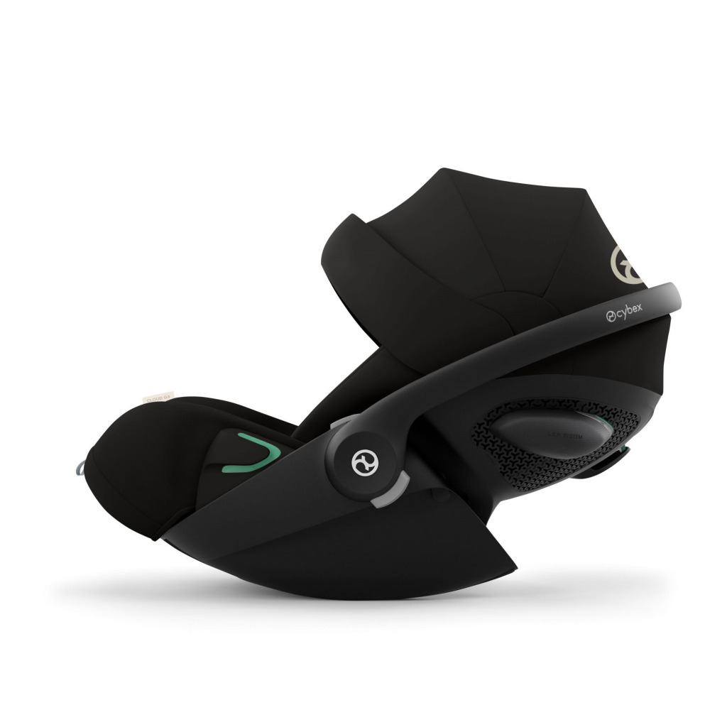 CYBEX Gold Cloud G3 4